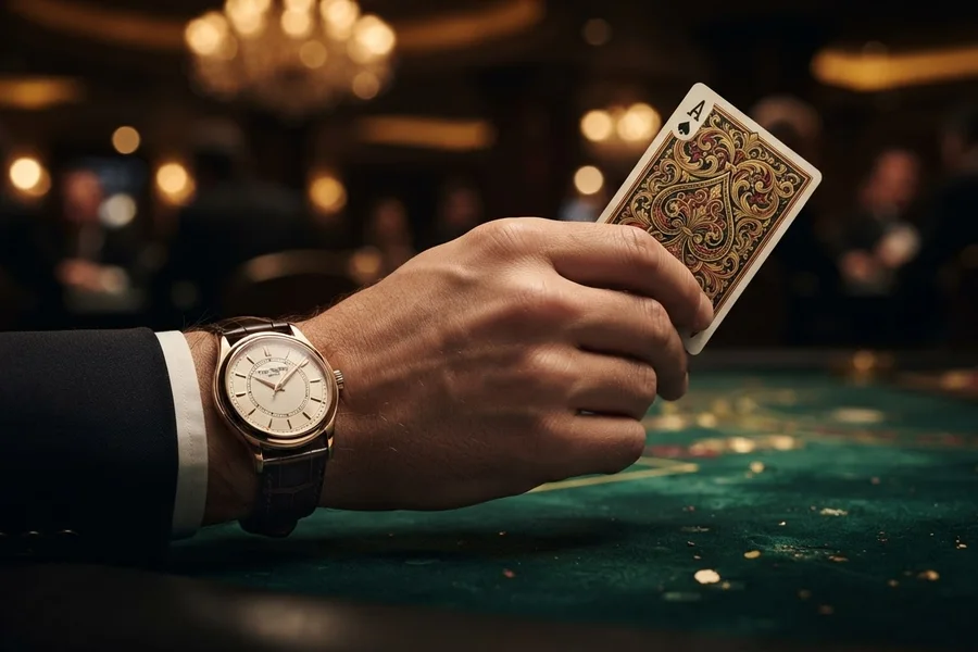 casino online españa dinero real