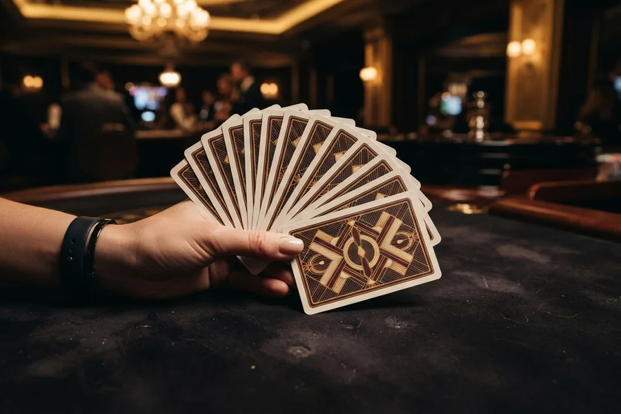 casino online españa dinero real