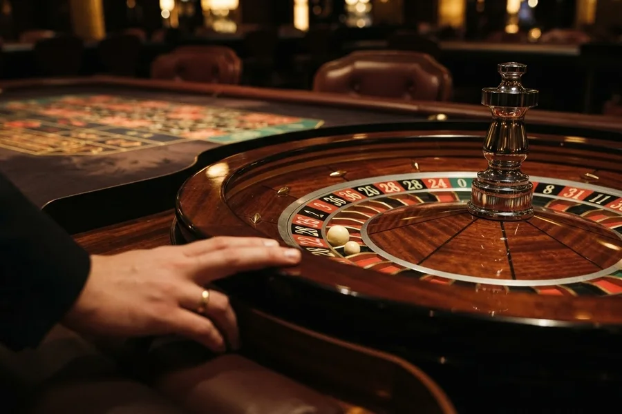 casino online españa dinero real